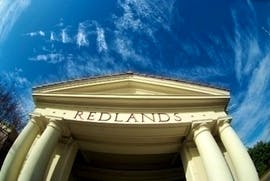 About 50 Things to Do in Redlands