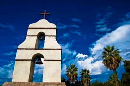 About 50 Things to Do in Redlands