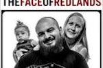 About The Face of Redlands, YoungBloods, part 2