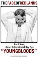 About The Face of Redlands, YoungBloods, part 2