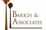 About Barich and Associates Insurance Marketing Services 