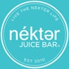 About Nékter Juice Bar Redlands