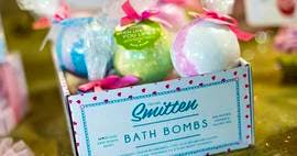 About About Redlands Travel Guides