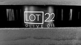 About LOT22 Olive Oil Co.