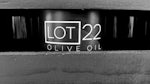 About LOT22 Olive Oil Co.