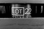 About LOT22 Olive Oil Co.