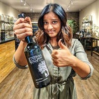 About LOT22 Olive Oil Co.