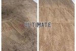 About Ultimate Carpet Care & Cleaning