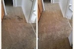 About Ultimate Carpet Care & Cleaning