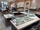 About Emerson Fine Jewelry
