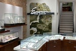 About Emerson Fine Jewelry