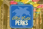 About Alta Vista Credit Union