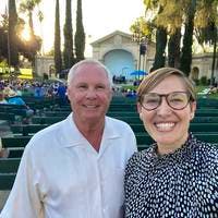 About Barich and Associates Insurance Marketing Services 