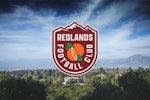 About Redlands Football Club