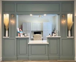 About Exordium Medical Group