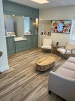 About Exordium Medical Group