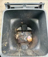 About Trash Buddiez LLC