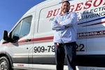 About Burgeson's Heating, Air Conditioning, Heating, Electrical, Solar and Plumbing