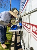 About Burgeson's Heating, Air Conditioning, Heating, Electrical, Solar and Plumbing