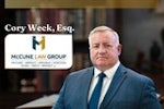 About McCune Law Group