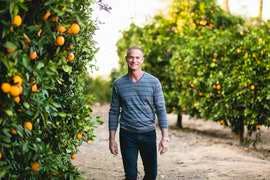 About Diamond Realty & Home Loan