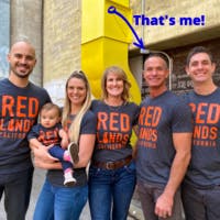 About Diamond Realty & Home Loan