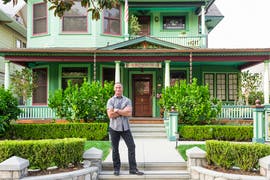 About Diamond Realty & Home Loan