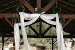 About Rancho de Amor Weddings