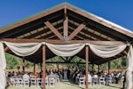 About Rancho de Amor Weddings