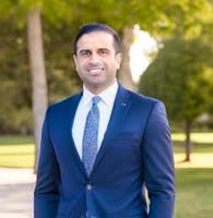 About Lemon Law Champions