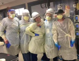 About Bio-One of Redlands