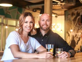 About Batter Rebellion