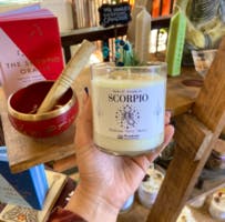 About The Lovely Lotus, Inc.