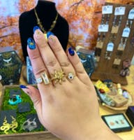 About The Lovely Lotus, Inc.