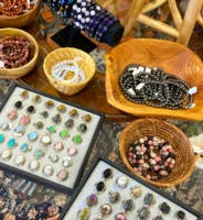 About The Lovely Lotus, Inc.