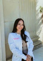 About Beauty Enhanced Aesthetics