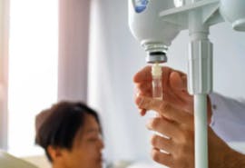 About Beauty Enhanced Aesthetics