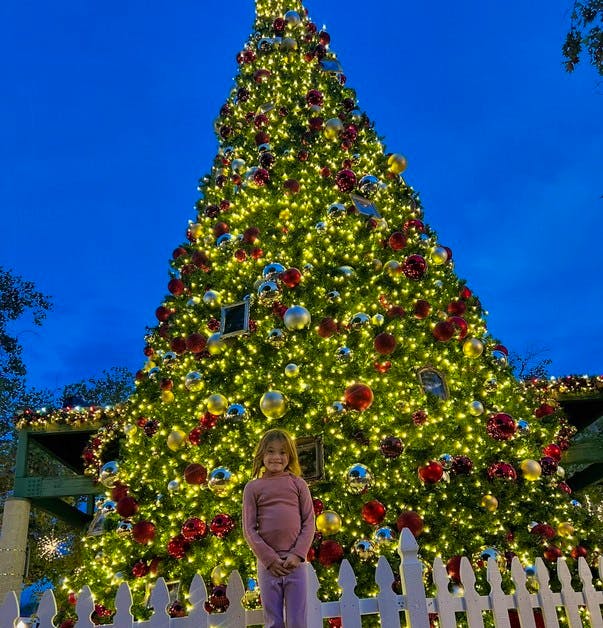 An Image of this Event