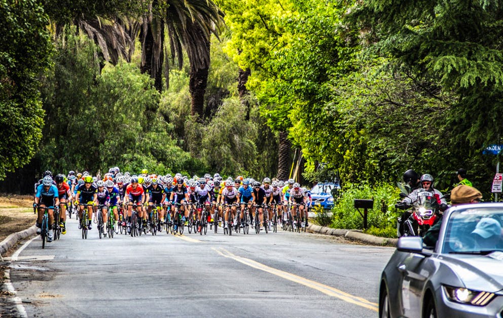 An Image of this Event