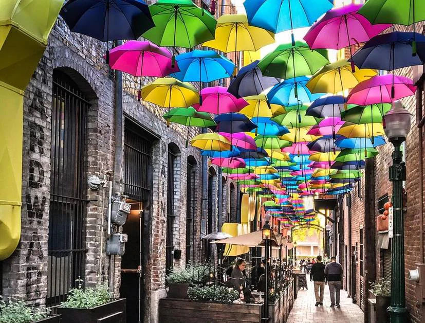 Redlands Outings - Activities & Events in Redlands CA Redlands Outings - Activities & Events in Redlands CA