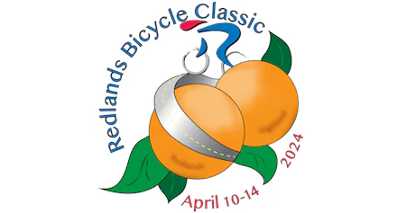 Weekend Events, Activity Directory for Redlands CA Weekend Events, Activity Directory for Redlands CA