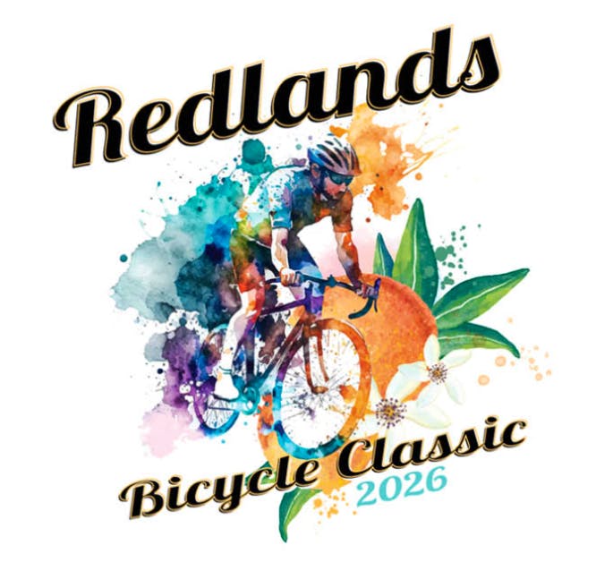 An Image of this Event