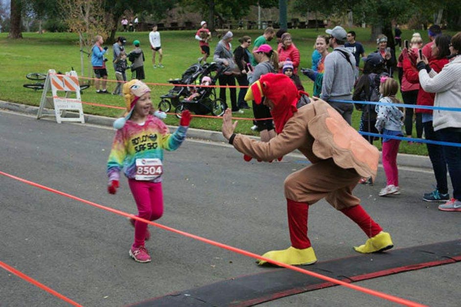 An Image of this Event