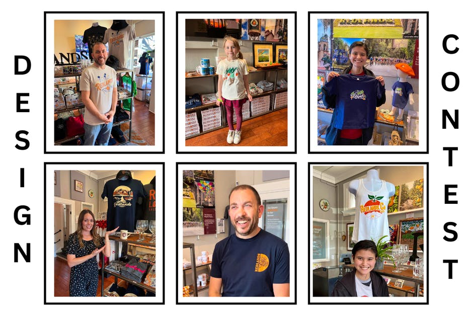 An Image of this Event