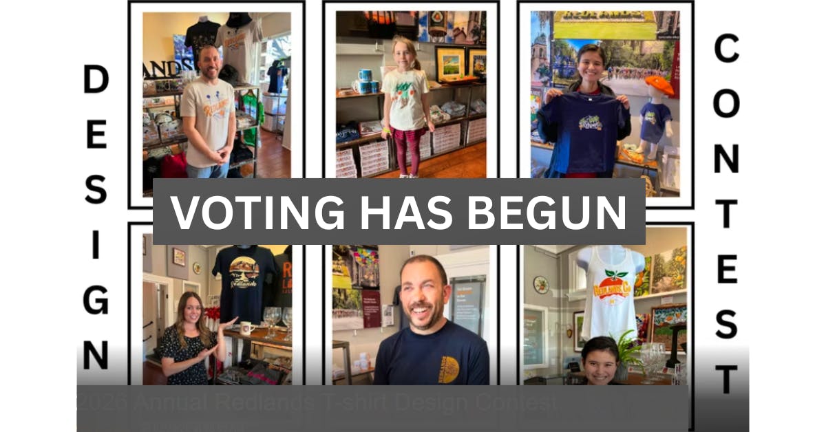 An Image of this Event