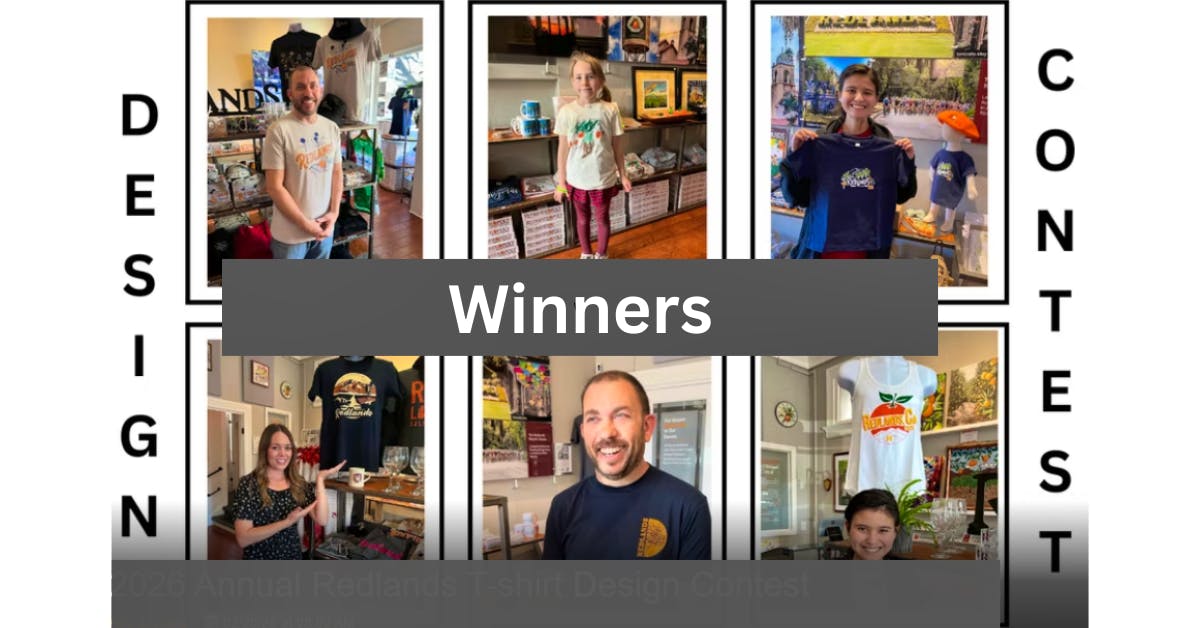 An Image of this Event