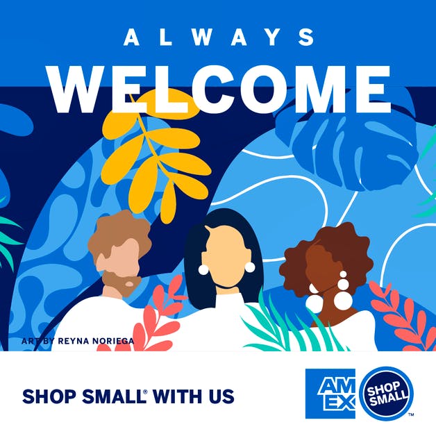 An Image of this Event