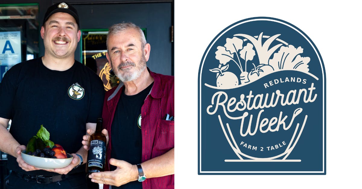 An Image of this Event